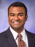 Sumanth Mulamalla, MD